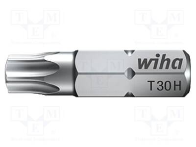 WIHA.38653 - 1