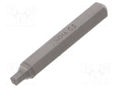 WIHA.40615 - 1