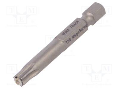 WIHA.34456 - 1