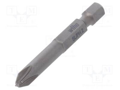 WIHA.32492 - 1