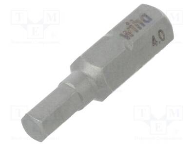 WIHA.01706 - 1