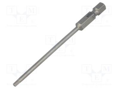 WIHA.39179 - 1