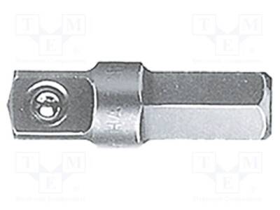 WIHA.04204 - 1