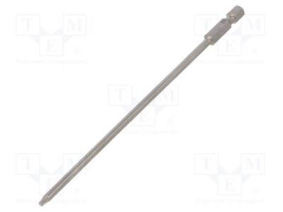WIHA.33726 - 1