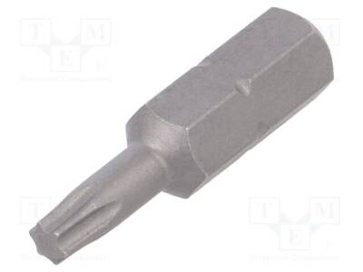 WIHA.34746 - 1