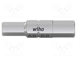 WIHA.43865 - WIHA
