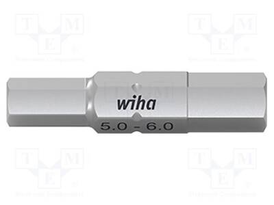 WIHA.43865 - 1