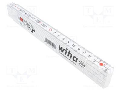 WIHA.27059 - 1