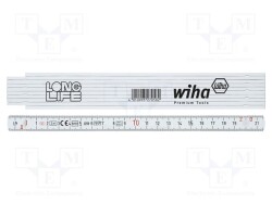 WIHA.27057 - WIHA