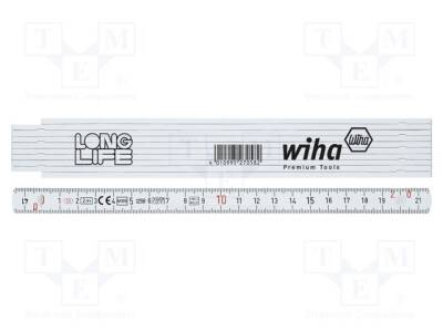 WIHA.27057 - 1