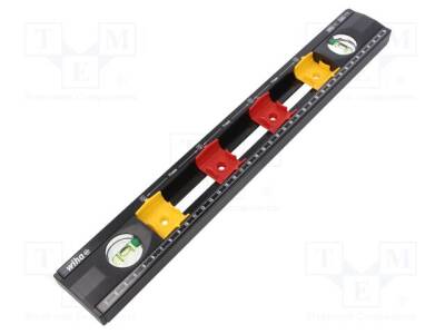 WIHA.42074 - 1