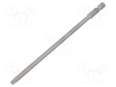 WIHA.33732 - 1