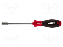WIHA.01476 - WIHA