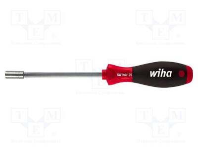 WIHA.01476 - 1