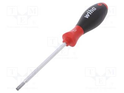 WIHA.32256 - 1