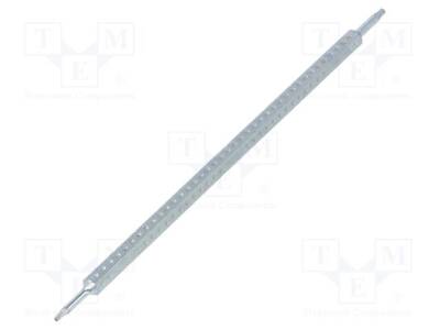 WIHA.27630 - 1