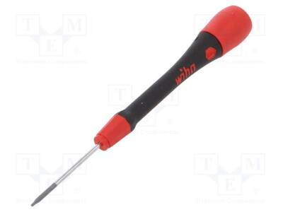 WIHA.42466 - 1