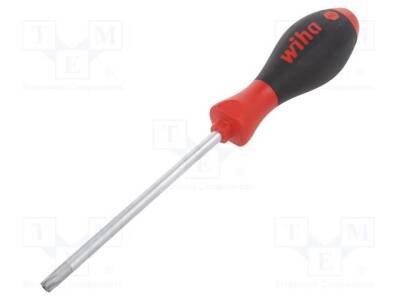 WIHA.01306 - 1