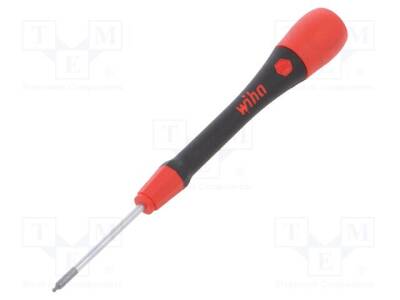 WIHA.42431 - 1