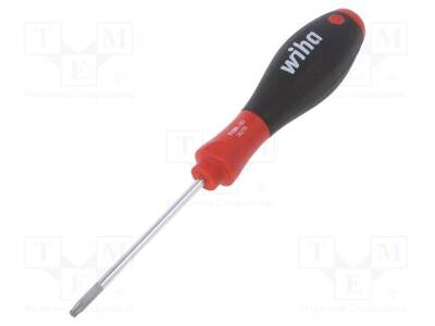 WIHA.01301 - 1