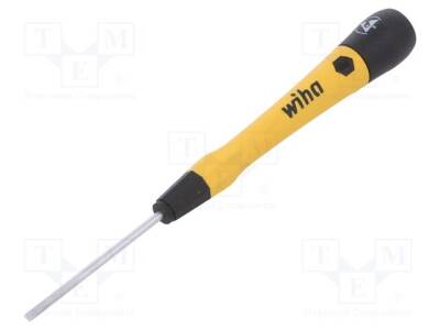 WIHA.43672 - 1