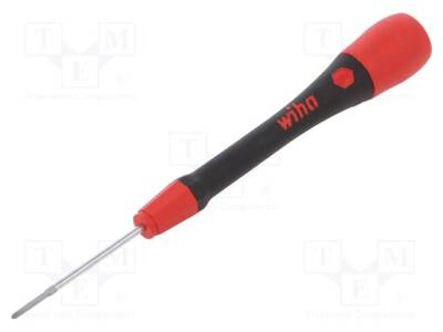 WIHA.42403 - 1