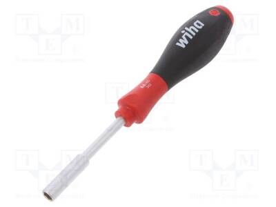 WIHA.01077 - 1