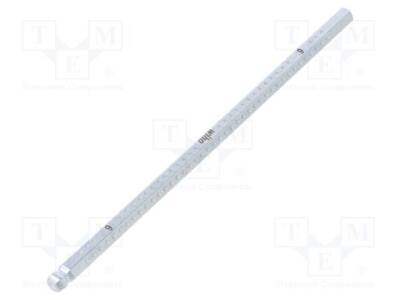 WIHA.00639 - 1