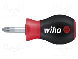 WIHA.26973 - WIHA