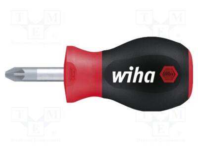 WIHA.26973 - 1