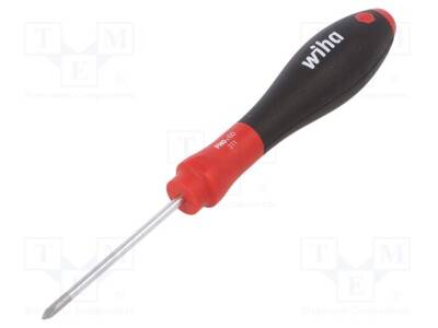 WIHA.00754 - 1