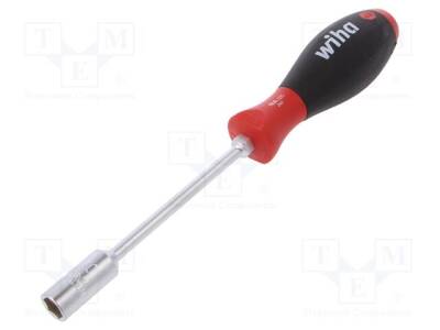 WIHA.01095 - 1