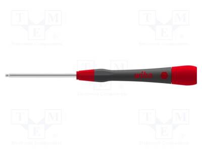 WIHA.42432 - 1