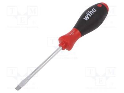WIHA.00704 - 1