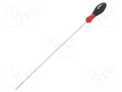 WIHA.00696 - 1