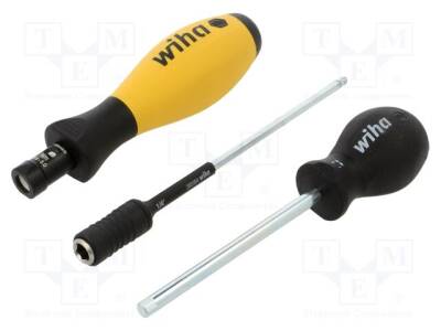 WIHA.30495 - 1