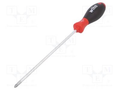 WIHA.00760 - 1
