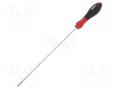 WIHA.00690 - 1