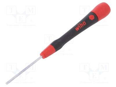 WIHA.42391 - 1