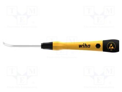 WIHA.43706 - WIHA