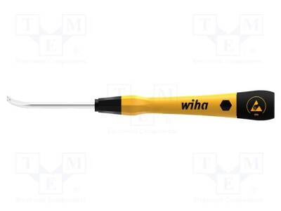 WIHA.43706 - 1