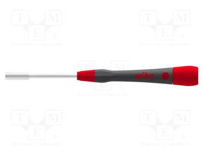 WIHA.42446 - 1