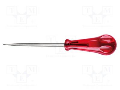WIHA.00683 - 1