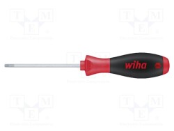 WIHA.27736 - WIHA