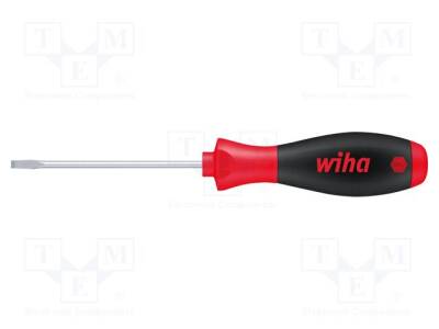 WIHA.00713 - 1