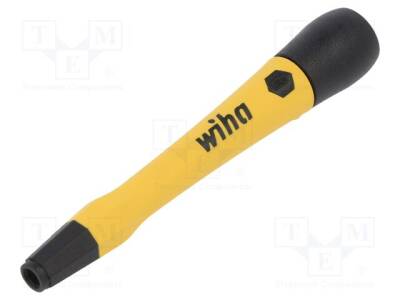 WIHA.43709 - 1