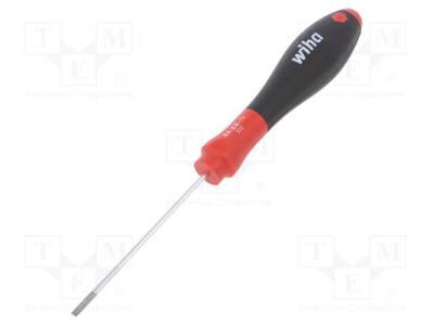 WIHA.00685 - 1