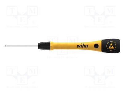 WIHA.43705 - 1