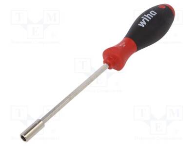 WIHA.01475 - 1