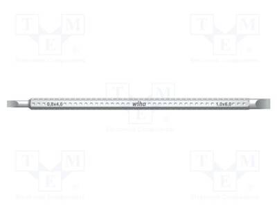 WIHA.00629 - 1